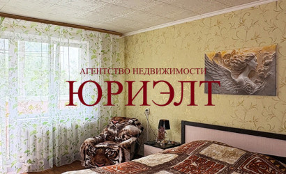 Купить 2-комнатную квартиру, Витебск, 1-я Шумилинская, 19. Фото 3