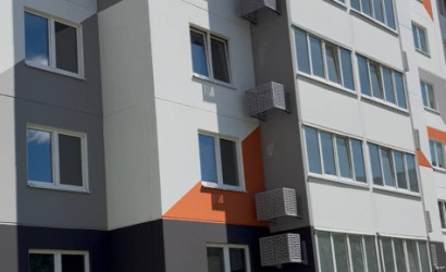 Купить 1-комнатную квартиру, Гомель, ул. Мазурова, д. 56а. Фото 11