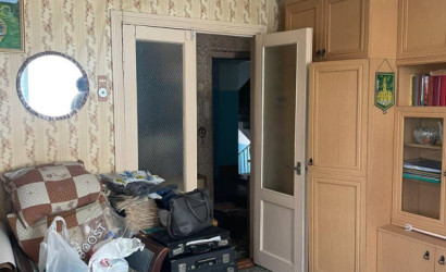  5-этаж.(44 м2), Витебск(Чкалова ул., 11/4)