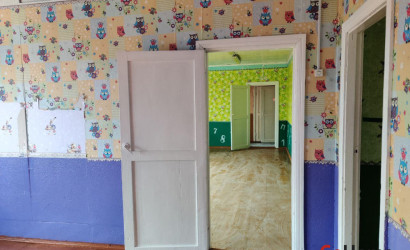 Купить дом, Волколата, Молодёжная, 8, 20 соток. Фото 15