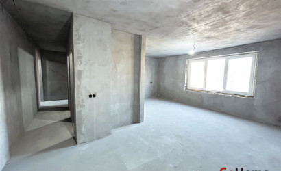 Купить 3-комнатную квартиру, Гродно, Соломовой, 104. Фото 2