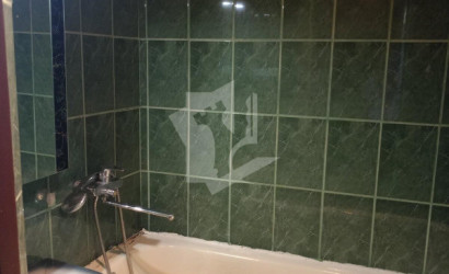 Купить 2-комнатную квартиру, Любищицы, Угольная, 6. Фото 8