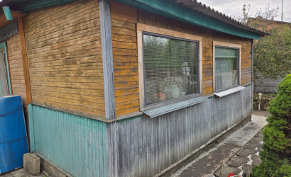 Купить дачу, Рыбцы, Ясно Солнце, 4.5 соток. Фото 7