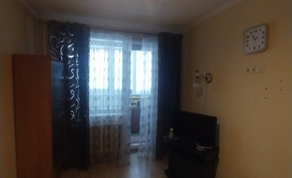 Снять 3-комнатную квартиру, Минск, просп. Рокоссовского, д. 77(Ленинский район). Фото 3