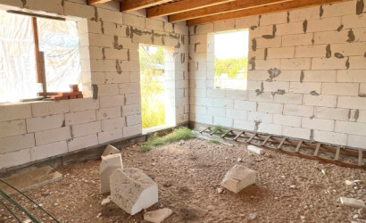 Купить дом, Гирово, Новая, 15 соток. Фото 7