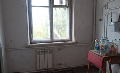 Купить 1-комнатную квартиру, Гомель, ул. Дорожная, д. 36. Фото 5