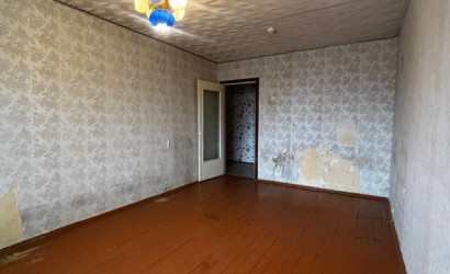 Купить 1-комнатную квартиру, Могилев, Димитрова, 51. Фото 11