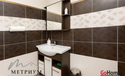 Продажа помещения, Минск, Игуменский тракт, 26,  150.2 кв.м.. Фото 9