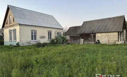  Купить дом
