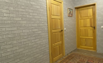 Купить дом, Витебск, Прибережный, 14.3 соток. Фото 6