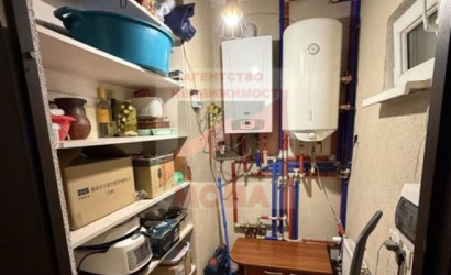 Купить дачу, Прилуки, ст Верасы, 4.6 соток. Фото 20