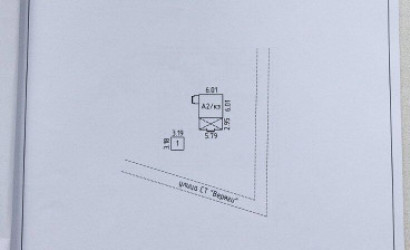 Купить дом в деревне, ВЕРЯГИ, 11 соток. Фото 20