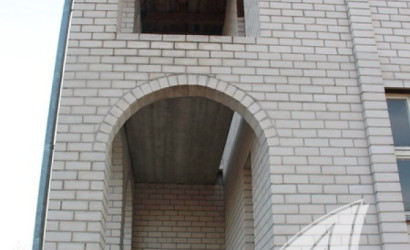 Купить дом, Брест, Березовка, 14.89 соток. Фото 19