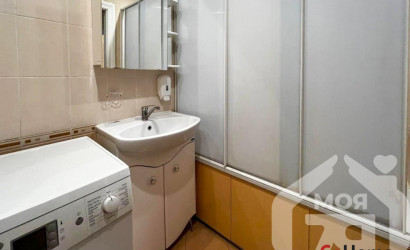 Купить 3-комнатную квартиру, Сморгонь, Юбилейная ул., 19. Фото 13