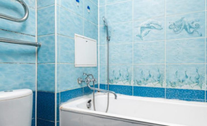 Купить 2-комнатную квартиру, Прилуки, Радистов ул., 12. Фото 11