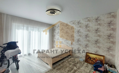 Купить дом, Турна Большая, Видомлянский с/с, 25 соток. Фото 7