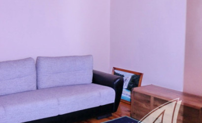 Купить дом, Тельмы-2, Тельминский с/с, 12.52 соток. Фото 31