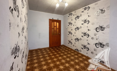 Купить 2-комнатную квартиру, Брест, Брестских дивизий, ул. Брестских дивизий. Фото 10