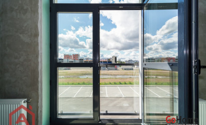 Купить 3-комнатную квартиру, Минск, Тимирязева, 130 (Центральный район). Фото 20