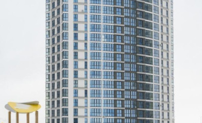 Купить 2-комнатную квартиру, Минск, Леонида Щемелёва ул., 28 (Октябрьский район). Фото 1