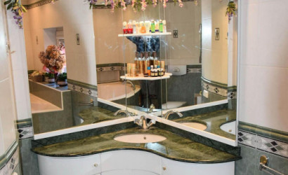 Купить коттедж, Минск, Ваньковича ул., 2.7 соток. Фото 24