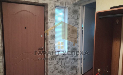 Купить дом, Макарово, Огородникский с/с, 15.22 соток. Фото 13