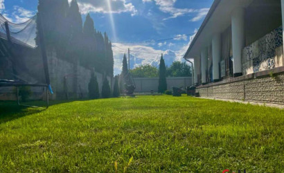 Купить коттедж, Витебск, Аксановская 2-я ул., 8, 15 соток. Фото 5