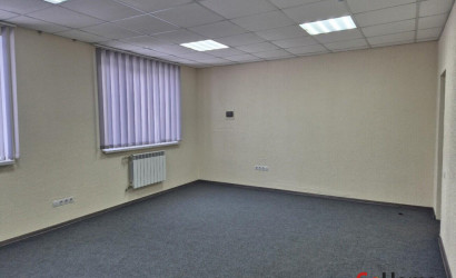 Аренда офиса, Лида, Фурманова ул.,  27.5 кв.м.. Фото 4