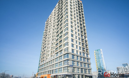 Купить 3-комнатную квартиру, Минск, Лейтенанта Кижеватова, 3А (Октябрьский район). Фото 45