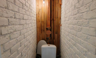  9-этаж.(64 м2), Гомель(Микрорайон Энергетиков, 9)