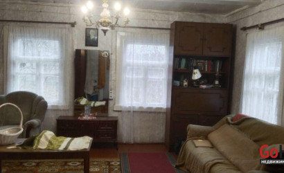 Купить дом, Новый Двор, 21.52 соток. Фото 8