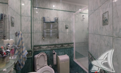 Купить дом, Тюхиничи, Мотыкальский с/с, 15.68 соток. Фото 21