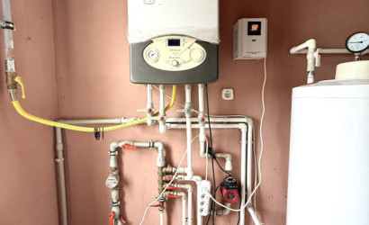 Купить дом, Гродно, Новодворная, 10.85 соток. Фото 10