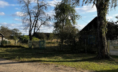 Купить дом, Слобода, Зелёная , 18, 9.06 соток. Фото 21