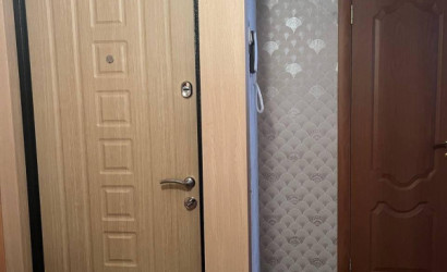 Купить 3-комнатную квартиру, Минск, Якубова ул., 66/2(Ленинский район). Фото 14