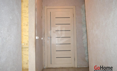 Купить дом, Благодать, 11.75 соток. Фото 7