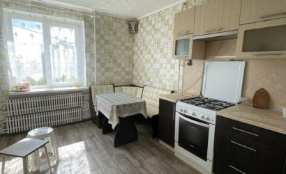 Купить дом, Большие Озерки, Цветочная ул., 19, 14.86 соток. Фото 8