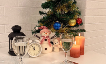 Снять 2-комнатную квартиру на сутки, Минск, ул. Леонида Левина, д. 1 (Октябрьский район). Фото 2