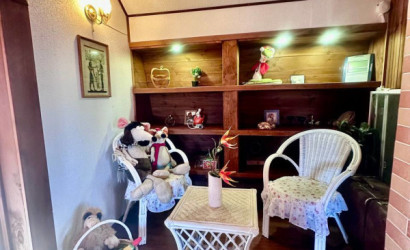 Купить дом, Девино, Садовая, 15 соток. Фото 6