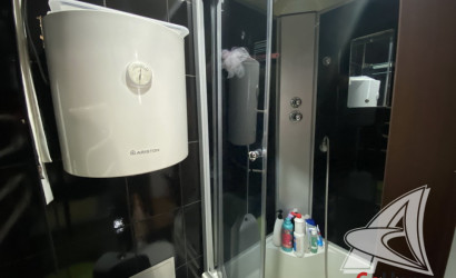 Купить 1-комнатную квартиру, Пелище, , . Фото 7