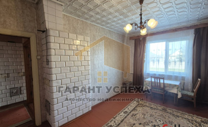 Купить дом, Медно, ул. Республиканская, 31.1 соток. Фото 13