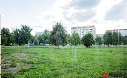 Купить 1-комнатную квартиру, Минск, Илимская ул., 10/3 (Заводской район). Фото 26