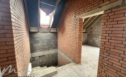 Купить коттедж, Новашино, Центральная ул., 15.57 соток. Фото 7