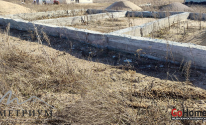 Купить участок, Знаменка, Весенняя ул., 11.96 соток. Фото 1