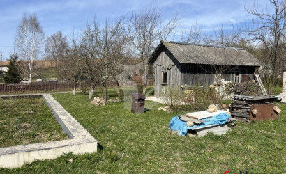 Купить участок, Мачужичи, Полевая ул., 14.95 соток. Фото 5