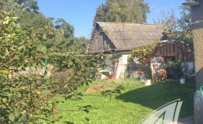 Купить дом, Ходосы, Дмитровичский с/с, 7.23 соток. Фото 19