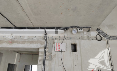 Купить дом, Брест, Волынка, 3.37 соток. Фото 8