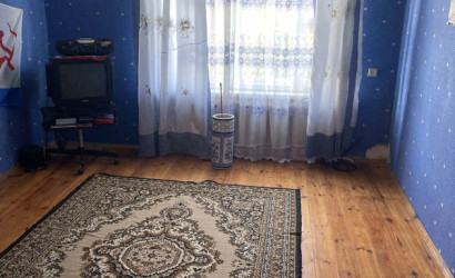 Купить дом, Пинск, Дорожная, 13.36 соток. Фото 7