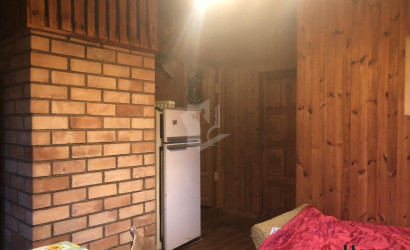 Купить дом в деревне, Чеботари, 10.9 соток. Фото 12