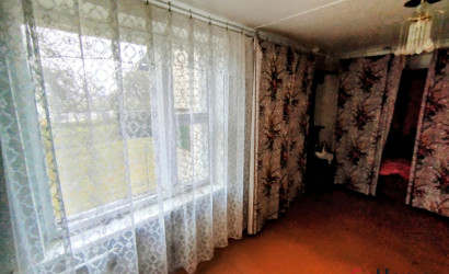 Купить дом, Радунь, Захаревича ул., 3, 25 соток. Фото 10